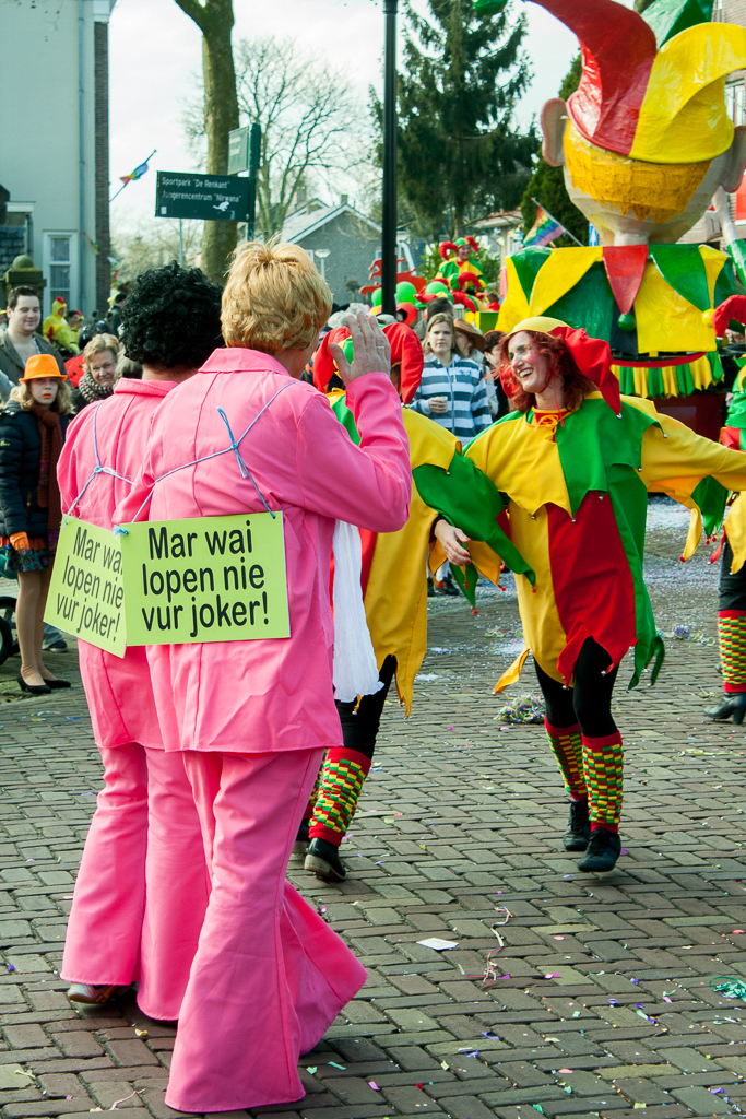 Optocht2015 - 34.jpg